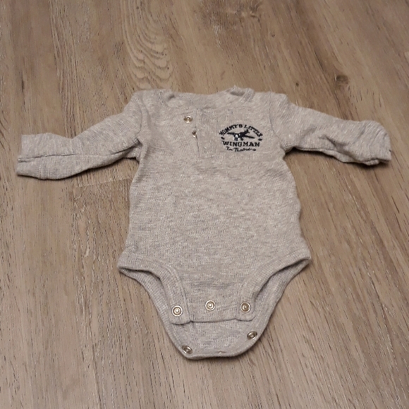 3.00 - Picture 1 of 3